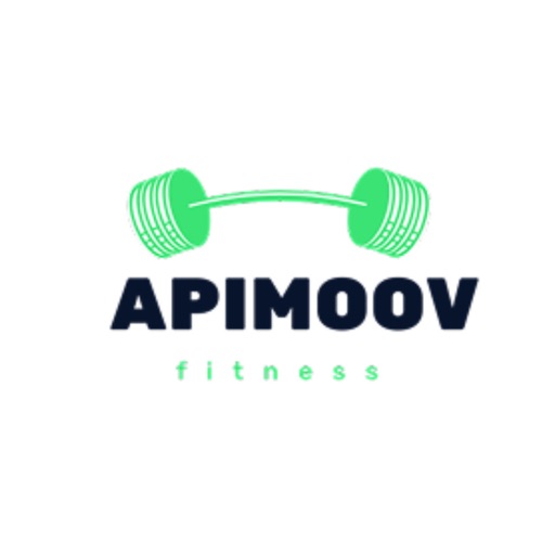 ApiMoov