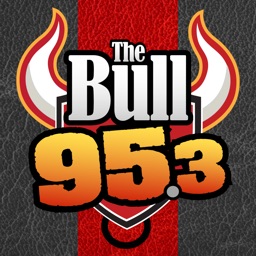 95.3 The Bull