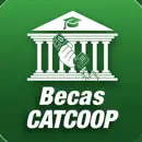 Becas CATCOOP