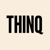 THINQ Media