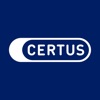 Certus icon