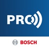 Bosch PRO360 - iPhoneアプリ