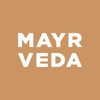 Mayrveda icon