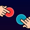 Random Picker : Chooser game icon