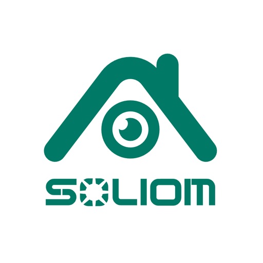 Soliom Home