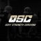 Whether you are a general gym goer or an experienced lifter we have a program to bring the best out in you