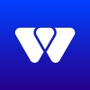 WyzePay icon