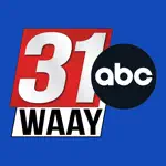 WAAY TV ABC 31 News App Problems