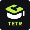 Coach By Tetr icon