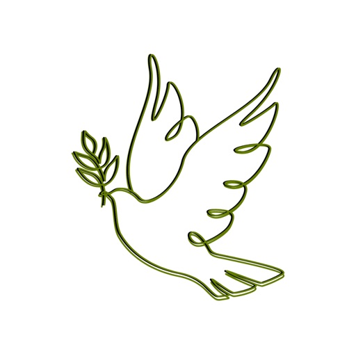 El Shaddai CF Kaukauna