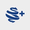 Medcof Plus icon