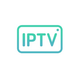 螢幕擷取畫面 (3) IPTV M3U - Stream Player