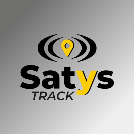 Satys Track