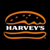 Harvey's