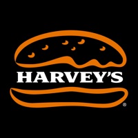 Harvey's