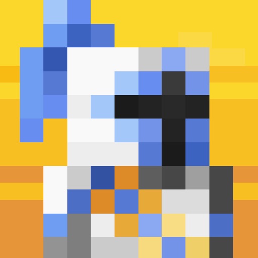 Kingdom Survivors Hack icon