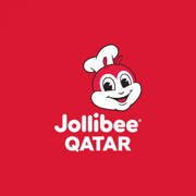 Jollibee Qatar