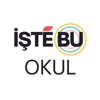 İşte Bu Okul icon
