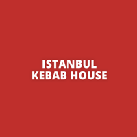 Istanbul Kebab House.