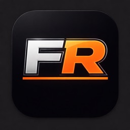 FinalRep: Workout Tracker