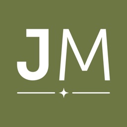 Jewellery Maker