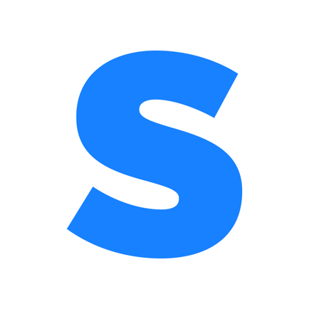 Soniox - Speech to Text Typing