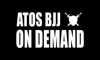 Atos BJJ On Demand