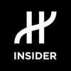 Hublot Insider icon