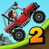 Hill Climb Racing 2 Hack