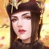 The Dragon Throne icon