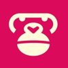 Gozilla - Delivery App icon