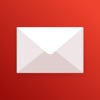 All Email Access - Calendar icon