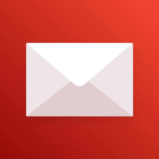 All Email Access - Calendar