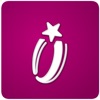 Jewello icon