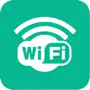 Witfox WiFi