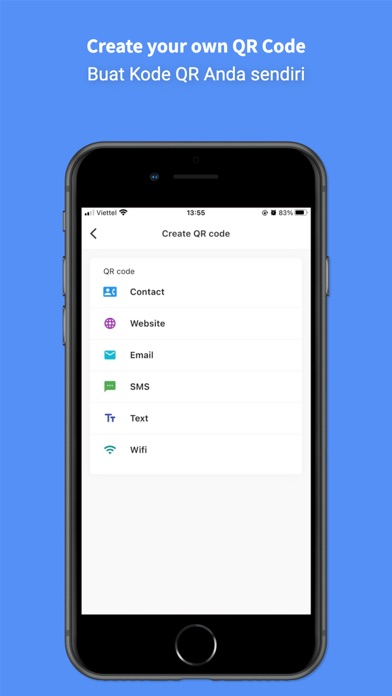 Indonesian Translator Pro + Screenshot