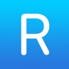 Random: All Things Generator - iPadアプリ
