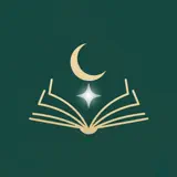 Ayana - Quran & Hadith - 앱 아이콘