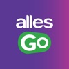 Allesgo: Online Alışveriş icon