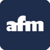 afm Gruppe icon