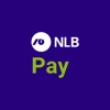 NLB Pay icon