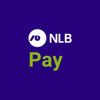 NLB Pay - NLB d.d.