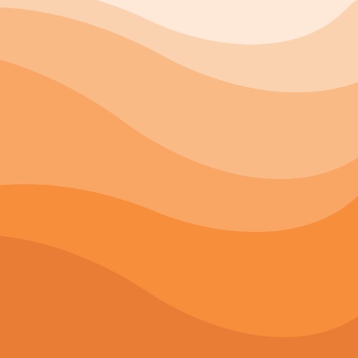 Cam Cooney Meditation