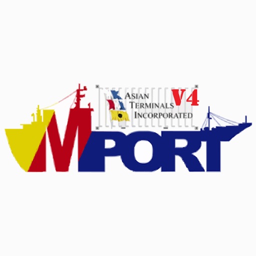 ATI Mobile Port Version 4