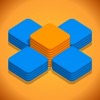 Block Sort 3D - ASMR Tile Sort icon