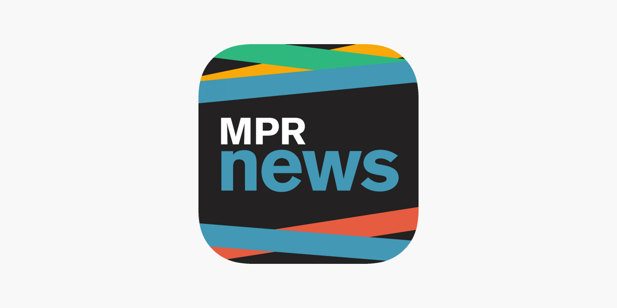 MPR News on the App Store