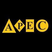 APEC Family Foundation