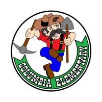 Columbia Union School District