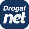 Drogal Net Colaboradores icon