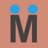 Miiriya Shopping icon
